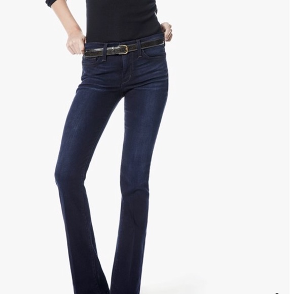 joe's jeans the provocateur